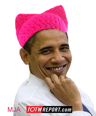 obama-pussy-hat.jpg